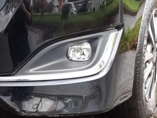 エスクァイア2.0 Gi 4WD　本州車　保証1年/走行距離無制限　4WD　セーフティセンス　両側パワースライドドア　ALPINE製ナビ 地デジ　バックカメラ　サイドカメラ　Bluetooth接続　純正エンジンスターター　シートヒーター　LEDヘッドライト 2000