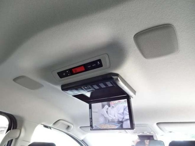 ヴォクシー2.0 ZS 煌 4WD　本州車　保証1年/走行距離無制限　4WD　両側パワースライドドア　トヨタセーフティセンス　カロッツェリア8型ワイドナビ　地デジ　バックカメラ　フリップダウンモニター　Bluetooth接続　アイドリングストップ 2000