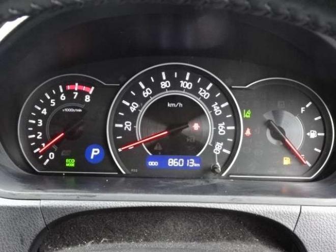 ノア2.0 Si 4WD　本州車　保証1年/走行距離無制限　4WD　後期　セーフティセンス　両側パワースライドドア　純正9インチワイドナビ　　地デジ　バックカメラ　ALPINE12インチフリップダウンモニター　LEDヘッドライト 2000