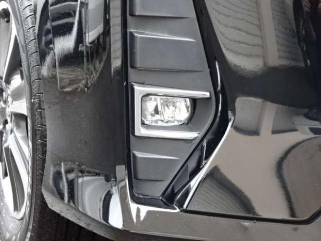 ノア2.0 Si 4WD　本州車　保証1年/走行距離無制限　4WD　後期　セーフティセンス　両側パワースライドドア　純正9インチワイドナビ　　地デジ　バックカメラ　ALPINE12インチフリップダウンモニター　LEDヘッドライト 2000