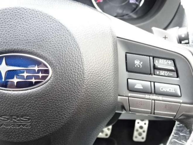 フォレスター2.0 S リミテッド 4WD　アイサイト　本州車　保証1年/走行距離無制　4WD ナビ　地デジ　Bluetooth接続　バックカメラ　ハーフレザーパワーシート　シートヒーター　純正18インチアルミ　クルーズコントロール　USBコンセント　ETC 2000