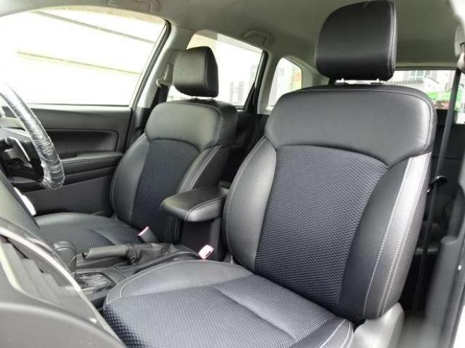 フォレスター2.0 S リミテッド 4WD　アイサイト　本州車　保証1年/走行距離無制　4WD ナビ　地デジ　Bluetooth接続　バックカメラ　ハーフレザーパワーシート　シートヒーター　純正18インチアルミ　クルーズコントロール　USBコンセント　ETC 2000