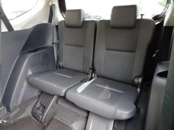 シエンタ1.5 G クエロ 4WD　本州車　保証1年/走行距離無制限　4WD　両側パワースライドドア　衝突軽減システム　オートマチックハイビーム　LDA　　前席シートヒーター　ドライブレコーダー　ETC　プッシュスタート　スマートキー 1500