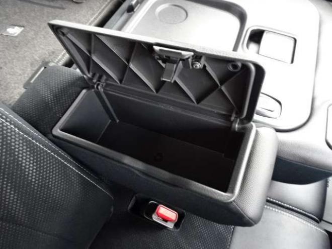 タントカスタム X トップエディション SAII 4WD　本州車　保証1年/走行距離無制限　4WD　パワースライドドア　純正8型ナビ　地デジ　Bluetooth接続　バックカメラ　スマートアシスト　衝突軽減　レーンキープアシスト　LEDヘッドライト　ETC　ハーフレザーシート 660