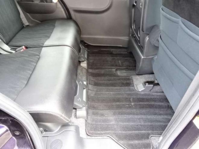 タントカスタム X トップエディション SAII 4WD　本州車　保証1年/走行距離無制限　4WD　パワースライドドア　純正8型ナビ　地デジ　Bluetooth接続　バックカメラ　スマートアシスト　衝突軽減　レーンキープアシスト　LEDヘッドライト　ETC　ハーフレザーシート 660