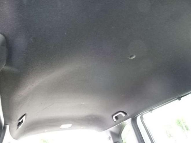 N-BOXカスタム 660 G L ターボ ホンダセンシング 4WD　本州車　保証1年/走行距離無制限　4WD 両側パワスラ バックカメラ ETC　プッシュスタート　ブレーキサポート 660