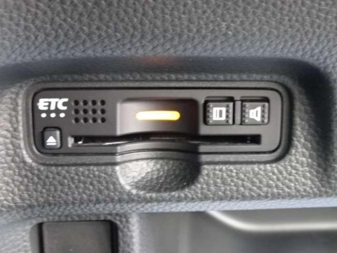 N-BOXカスタム 660 G L ターボ ホンダセンシング 4WD　本州車　保証1年/走行距離無制限　4WD 両側パワスラ バックカメラ ETC　プッシュスタート　ブレーキサポート 660