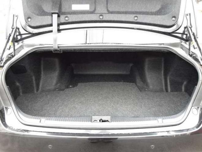 クラウンアスリート 2.5 S i-Four 4WD　本州車　保証付　4WD　アスリート　メーカー純正ナビ　地デジ　バックカメラ　　エンジンスターター　ビルトインETC 2500