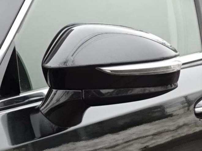 クラウンアスリート 2.5 S i-Four 4WD　本州車　保証付　4WD　アスリート　メーカー純正ナビ　地デジ　バックカメラ　　エンジンスターター　ビルトインETC 2500