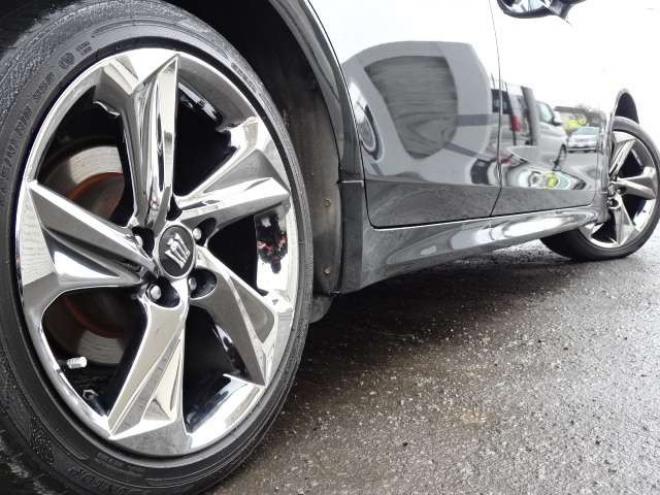 クラウンアスリート 2.5 S i-Four 4WD　本州車　保証付　4WD　アスリート　メーカー純正ナビ　地デジ　バックカメラ　　エンジンスターター　ビルトインETC 2500