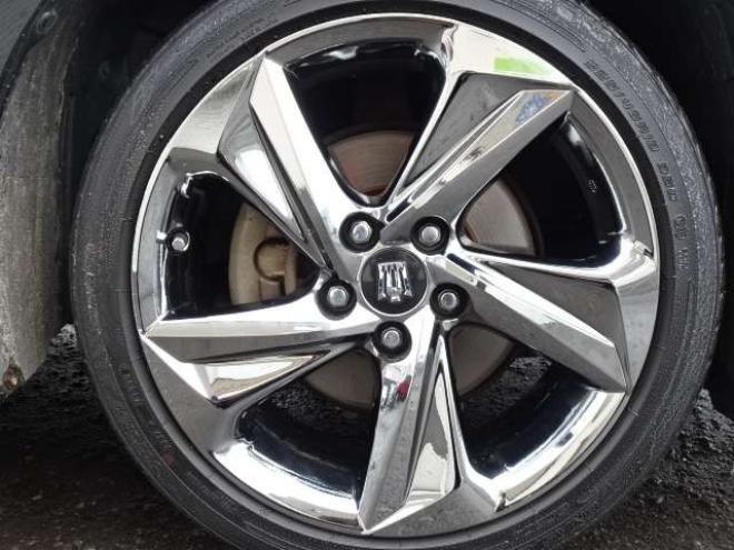 クラウンアスリート 2.5 S i-Four 4WD　本州車　保証付　4WD　アスリート　メーカー純正ナビ　地デジ　バックカメラ　　エンジンスターター　ビルトインETC 2500