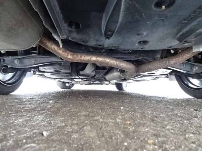 クラウンアスリート 2.5 S i-Four 4WD　本州車　保証付　4WD　アスリート　メーカー純正ナビ　地デジ　バックカメラ　　エンジンスターター　ビルトインETC 2500