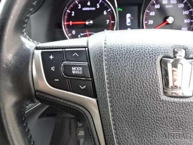 クラウンアスリート 2.5 S i-Four 4WD　本州車　保証付　4WD　アスリート　メーカー純正ナビ　地デジ　バックカメラ　　エンジンスターター　ビルトインETC 2500