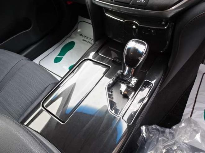 クラウンアスリート 2.5 S i-Four 4WD　本州車　保証付　4WD　アスリート　メーカー純正ナビ　地デジ　バックカメラ　　エンジンスターター　ビルトインETC 2500