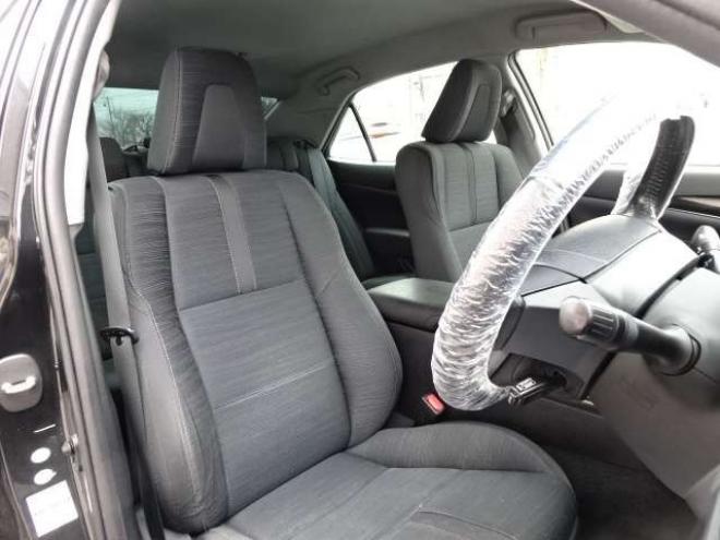 クラウンアスリート 2.5 S i-Four 4WD　本州車　保証付　4WD　アスリート　メーカー純正ナビ　地デジ　バックカメラ　　エンジンスターター　ビルトインETC 2500