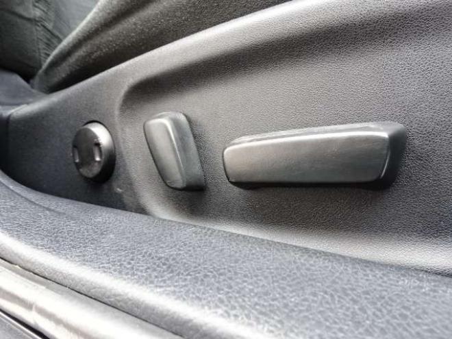 クラウンアスリート 2.5 S i-Four 4WD　本州車　保証付　4WD　アスリート　メーカー純正ナビ　地デジ　バックカメラ　　エンジンスターター　ビルトインETC 2500