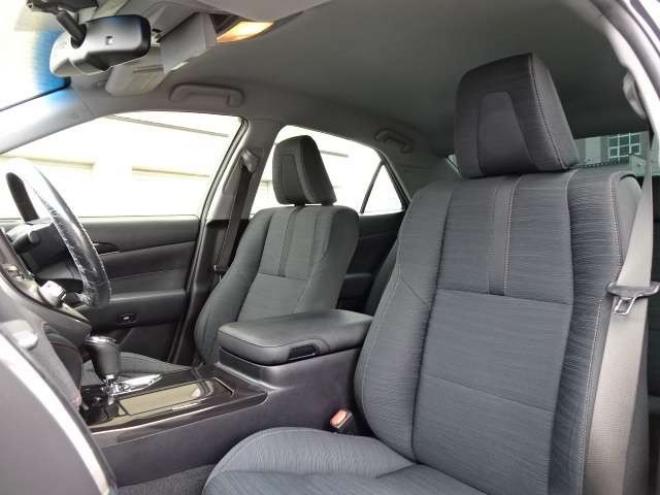 クラウンアスリート 2.5 S i-Four 4WD　本州車　保証付　4WD　アスリート　メーカー純正ナビ　地デジ　バックカメラ　　エンジンスターター　ビルトインETC 2500