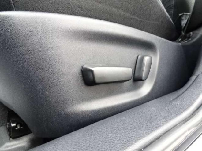 クラウンアスリート 2.5 S i-Four 4WD　本州車　保証付　4WD　アスリート　メーカー純正ナビ　地デジ　バックカメラ　　エンジンスターター　ビルトインETC 2500