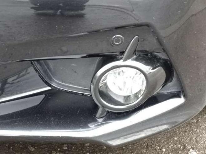 クラウンアスリート 2.5 S i-Four 4WD　本州車　保証付　4WD　アスリート　メーカー純正ナビ　地デジ　バックカメラ　　エンジンスターター　ビルトインETC 2500