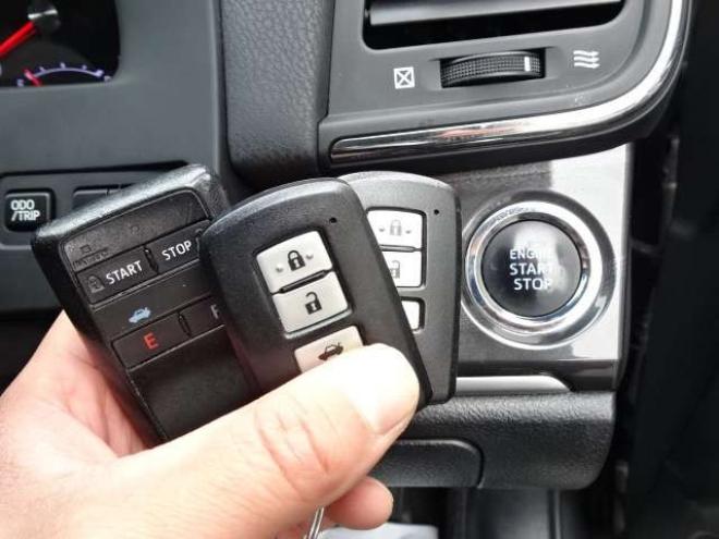 クラウンアスリート 2.5 S i-Four 4WD　本州車　保証付　4WD　アスリート　メーカー純正ナビ　地デジ　バックカメラ　　エンジンスターター　ビルトインETC 2500