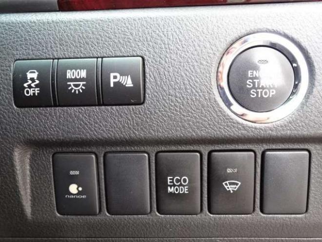 ヴェルファイア2.4 Z 4WD　本州車　保証1年/走行距離無制限　後期型　4WD　社外20インチアルミ　ローダウン  両側パワースライドドア　純正ナビ　地デジ　バックカメラ　フリップダウンモニター　スマートキー　コーナーセンサー　7人乗り 2400