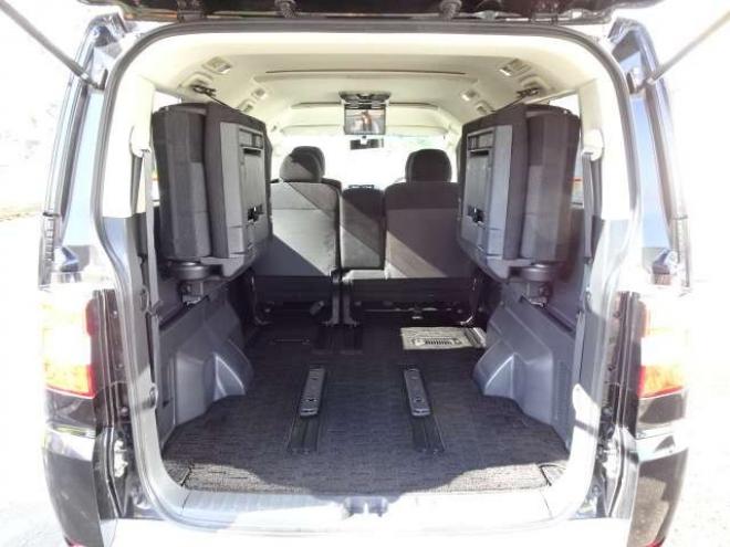 デリカD：5 2.4 G パワーパッケージ 4WD　本州車　ワンオーナー　両側パワースライドドア　ALPINE製ナビ　地デジ　10.2インチALPINE製フリップダウンモニター　バックカメラ　純正HID　スマートキー　ASC　クルーズコントロール　ビルトインETC 2400