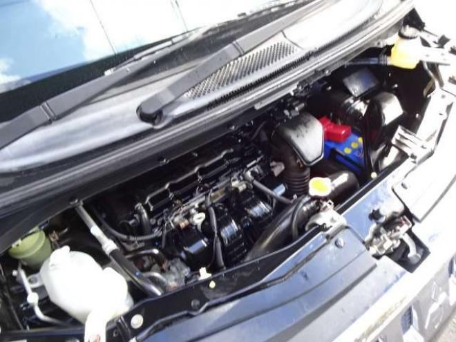 デリカD：5 2.4 G パワーパッケージ 4WD　本州車　ワンオーナー　両側パワースライドドア　ALPINE製ナビ　地デジ　10.2インチALPINE製フリップダウンモニター　バックカメラ　純正HID　スマートキー　ASC　クルーズコントロール　ビルトインETC 2400