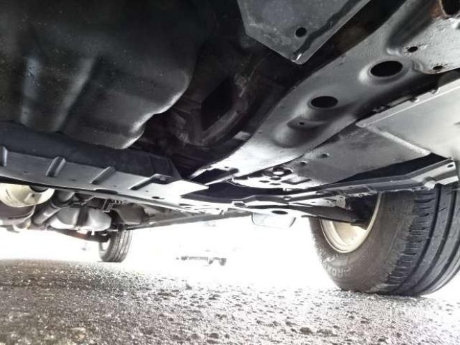 デリカD：5 2.4 G パワーパッケージ 4WD　本州車　ワンオーナー　両側パワースライドドア　ALPINE製ナビ　地デジ　10.2インチALPINE製フリップダウンモニター　バックカメラ　純正HID　スマートキー　ASC　クルーズコントロール　ビルトインETC 2400