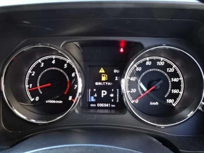 デリカD：5 2.4 G パワーパッケージ 4WD　本州車　ワンオーナー　両側パワースライドドア　ALPINE製ナビ　地デジ　10.2インチALPINE製フリップダウンモニター　バックカメラ　純正HID　スマートキー　ASC　クルーズコントロール　ビルトインETC 2400