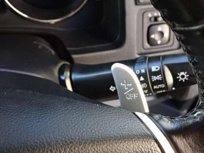 デリカD：5 2.4 G パワーパッケージ 4WD　本州車　ワンオーナー　両側パワースライドドア　ALPINE製ナビ　地デジ　10.2インチALPINE製フリップダウンモニター　バックカメラ　純正HID　スマートキー　ASC　クルーズコントロール　ビルトインETC 2400