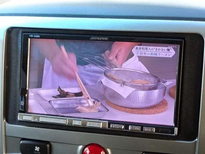 デリカD：5 2.4 G パワーパッケージ 4WD　本州車　ワンオーナー　両側パワースライドドア　ALPINE製ナビ　地デジ　10.2インチALPINE製フリップダウンモニター　バックカメラ　純正HID　スマートキー　ASC　クルーズコントロール　ビルトインETC 2400