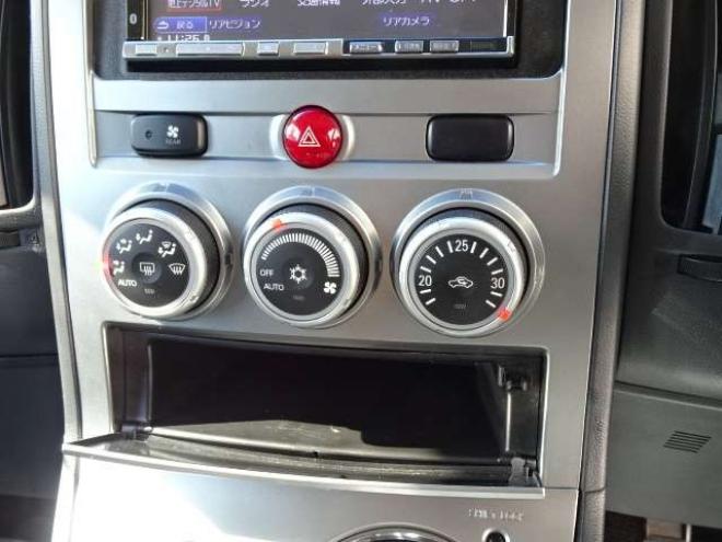 デリカD：5 2.4 G パワーパッケージ 4WD　本州車　ワンオーナー　両側パワースライドドア　ALPINE製ナビ　地デジ　10.2インチALPINE製フリップダウンモニター　バックカメラ　純正HID　スマートキー　ASC　クルーズコントロール　ビルトインETC 2400