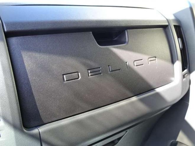 デリカD：5 2.4 G パワーパッケージ 4WD　本州車　ワンオーナー　両側パワースライドドア　ALPINE製ナビ　地デジ　10.2インチALPINE製フリップダウンモニター　バックカメラ　純正HID　スマートキー　ASC　クルーズコントロール　ビルトインETC 2400