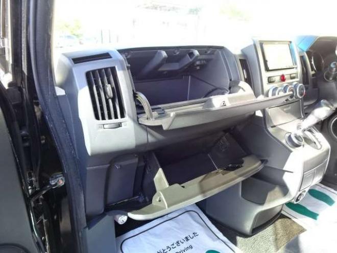 デリカD：5 2.4 G パワーパッケージ 4WD　本州車　ワンオーナー　両側パワースライドドア　ALPINE製ナビ　地デジ　10.2インチALPINE製フリップダウンモニター　バックカメラ　純正HID　スマートキー　ASC　クルーズコントロール　ビルトインETC 2400