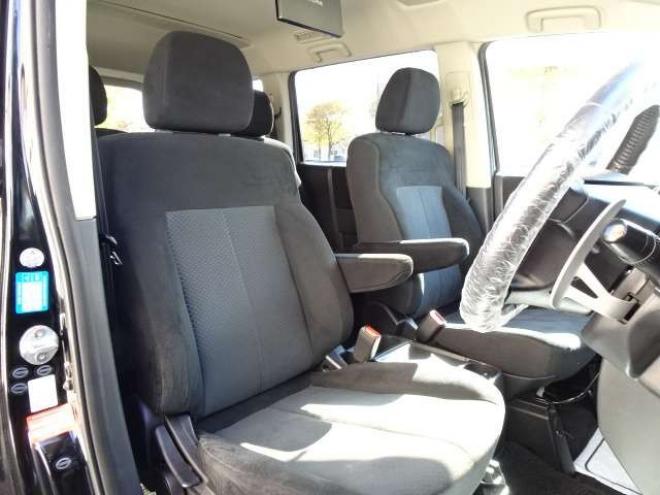 デリカD：5 2.4 G パワーパッケージ 4WD　本州車　ワンオーナー　両側パワースライドドア　ALPINE製ナビ　地デジ　10.2インチALPINE製フリップダウンモニター　バックカメラ　純正HID　スマートキー　ASC　クルーズコントロール　ビルトインETC 2400