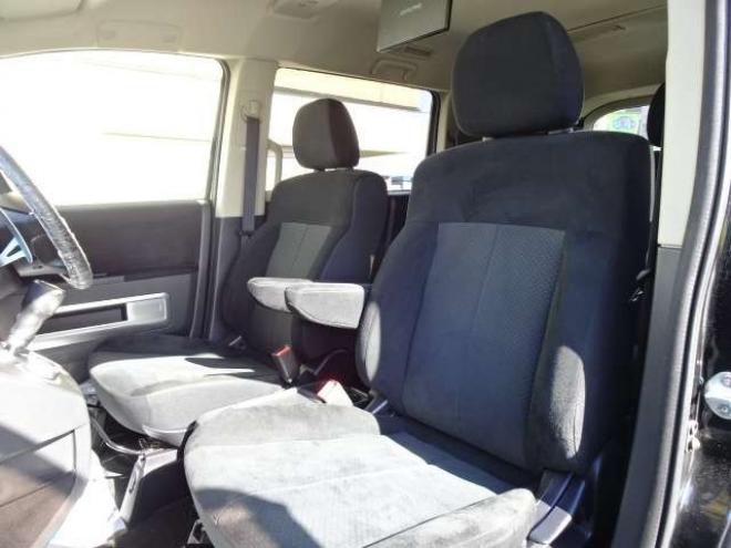 デリカD：5 2.4 G パワーパッケージ 4WD　本州車　ワンオーナー　両側パワースライドドア　ALPINE製ナビ　地デジ　10.2インチALPINE製フリップダウンモニター　バックカメラ　純正HID　スマートキー　ASC　クルーズコントロール　ビルトインETC 2400