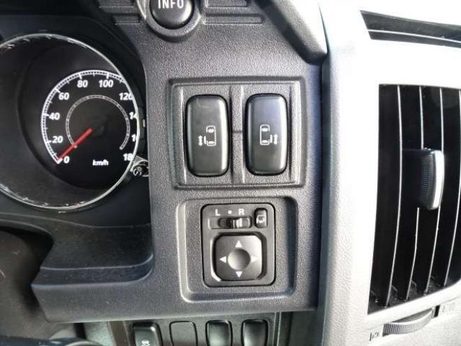 デリカD：5 2.4 G パワーパッケージ 4WD　本州車　ワンオーナー　両側パワースライドドア　ALPINE製ナビ　地デジ　10.2インチALPINE製フリップダウンモニター　バックカメラ　純正HID　スマートキー　ASC　クルーズコントロール　ビルトインETC 2400