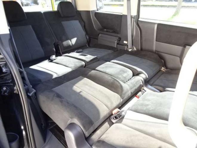 デリカD：5 2.4 G パワーパッケージ 4WD　本州車　ワンオーナー　両側パワースライドドア　ALPINE製ナビ　地デジ　10.2インチALPINE製フリップダウンモニター　バックカメラ　純正HID　スマートキー　ASC　クルーズコントロール　ビルトインETC 2400