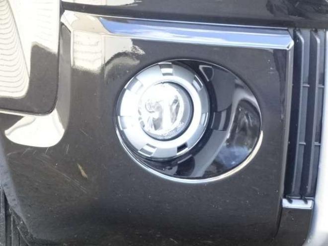 デリカD：5 2.4 G パワーパッケージ 4WD　本州車　ワンオーナー　両側パワースライドドア　ALPINE製ナビ　地デジ　10.2インチALPINE製フリップダウンモニター　バックカメラ　純正HID　スマートキー　ASC　クルーズコントロール　ビルトインETC 2400