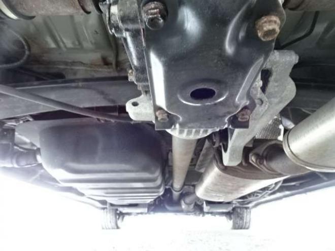 エスティマ3.5 アエラス 4WD　本州車 保証1年/走行距離無制限 4WD　3500cc　両側パワースライドドア　純正ナビ　地デジ　バックカメラ　Bluetooth接続　純正HID　18インチAW　ビルトインETC　ダウンサス　7人乗り 3500