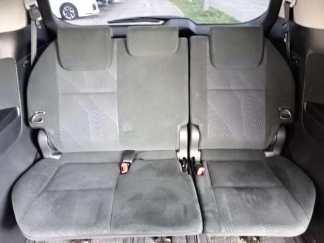 エスティマ3.5 アエラス 4WD　本州車 保証1年/走行距離無制限 4WD　3500cc　両側パワースライドドア　純正ナビ　地デジ　バックカメラ　Bluetooth接続　純正HID　18インチAW　ビルトインETC　ダウンサス　7人乗り 3500