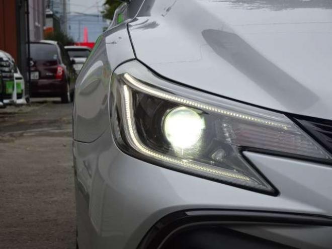 マークX2.5 250G Four 4WD　本州車　保証1年　4WD　ワンオーナー　エスカーズカスタム　フロントリップ　リヤディフューザー　プレシャス/HM-1　19インチアルミ　純正ナビ　ワンセグTV　ドライブレコーダーLDA　ETC　クルーズコントロール 2500