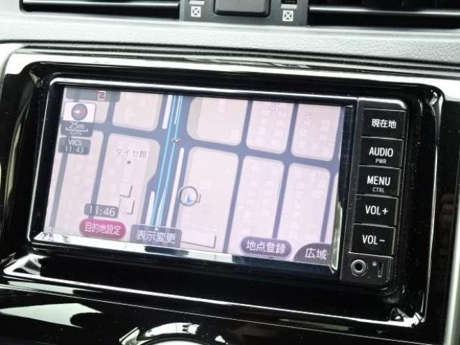 マークX2.5 250G Four 4WD　本州車　保証1年　4WD　ワンオーナー　エスカーズカスタム　フロントリップ　リヤディフューザー　プレシャス/HM-1　19インチアルミ　純正ナビ　ワンセグTV　ドライブレコーダーLDA　ETC　クルーズコントロール 2500