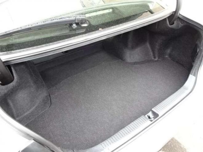 マークX2.5 250G Four 4WD　本州車　保証1年　4WD　ワンオーナー　エスカーズカスタム　フロントリップ　リヤディフューザー　プレシャス/HM-1　19インチアルミ　純正ナビ　ワンセグTV　ドライブレコーダーLDA　ETC　クルーズコントロール 2500