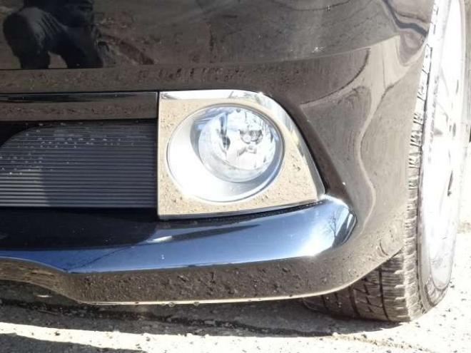 エスクァイア2.0 Gi 4WD　本州車　保証1年/走行距離無制限　4WD　両側パワースライドドア　オートマチックハイビーム　社外9インチナビ　地デジ　バックカメラ　黒本革シート　シートヒーター　LEDヘッドライト　ETC　クルーズコントロール 2000