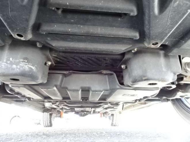 レジアスエース3.0 スーパーGL ロングボディ ディーゼルターボ 4WD　検R8.9.9　レジアスエースバン　スーパーGL　4WD フロントリップ　バックカメラ キーレス メモリナビ　ETC 3000