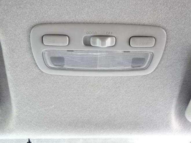 レジアスエース3.0 スーパーGL ロングボディ ディーゼルターボ 4WD　検R8.9.9　レジアスエースバン　スーパーGL　4WD フロントリップ　バックカメラ キーレス メモリナビ　ETC 3000