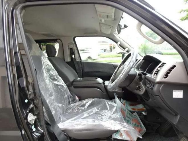 レジアスエース3.0 スーパーGL ロングボディ ディーゼルターボ 4WD　検R8.9.9　レジアスエースバン　スーパーGL　4WD フロントリップ　バックカメラ キーレス メモリナビ　ETC 3000