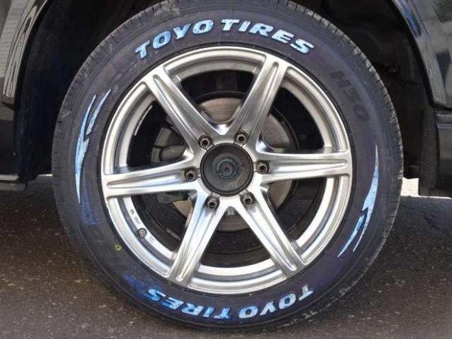 レジアスエース3.0 スーパーGL ロングボディ ディーゼルターボ 4WD　検R8.9.9　レジアスエースバン　スーパーGL　4WD フロントリップ　バックカメラ キーレス メモリナビ　ETC 3000