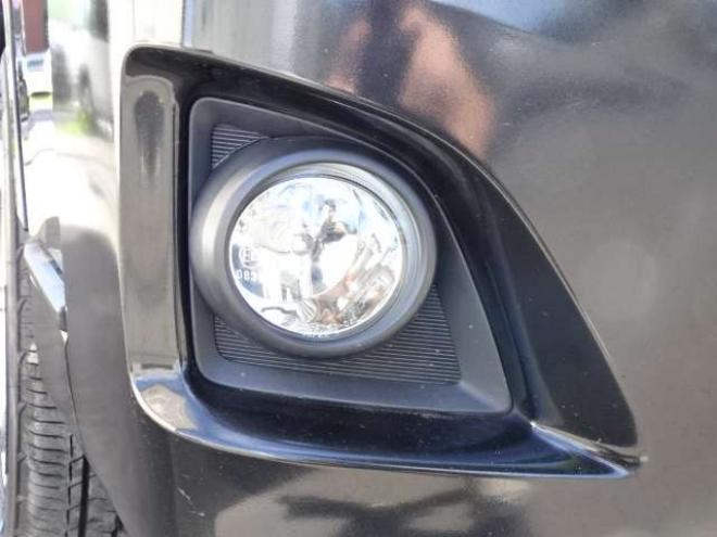 レジアスエース3.0 スーパーGL ロングボディ ディーゼルターボ 4WD　検R8.9.9　レジアスエースバン　スーパーGL　4WD フロントリップ　バックカメラ キーレス メモリナビ　ETC 3000